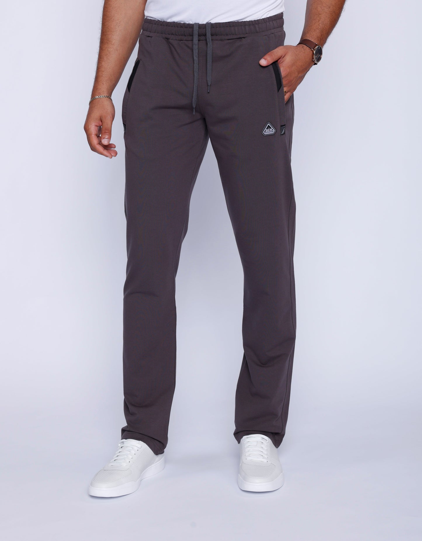Athletic Sweatpants - Straight (Tall Fit)
