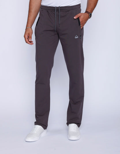 Athletic Sweatpants - Straight (Tall Fit)