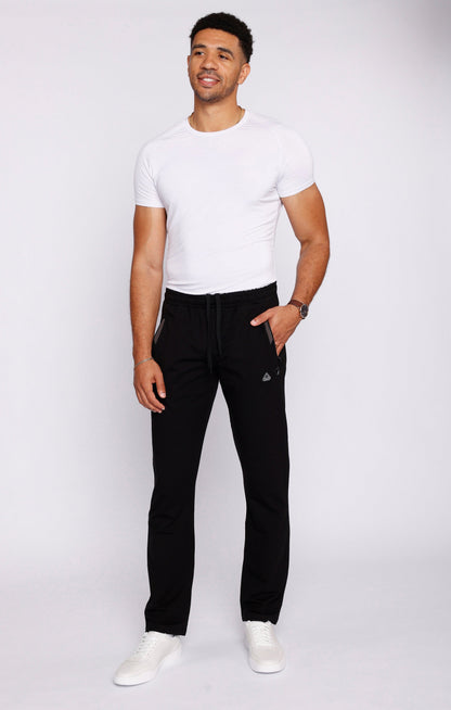 Athletic Sweatpants - Straight (Tall Fit)