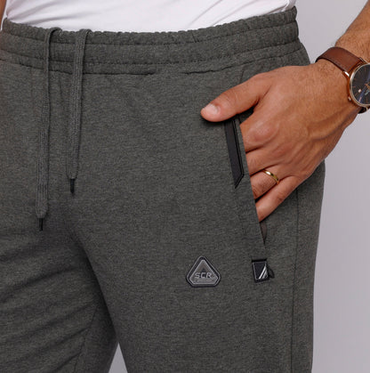 Athletic Sweatpants - Straight (Tall Fit)
