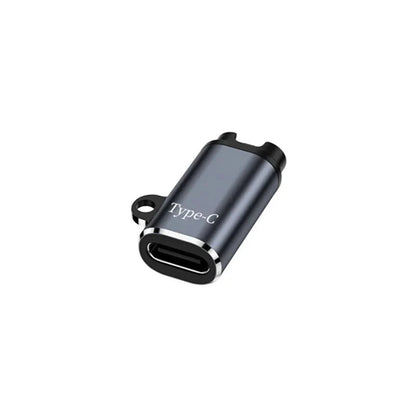 USB-C to Garmin Watch Charging Cable
