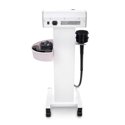 Shape Tactics Vibration Massage Sculpting Device
