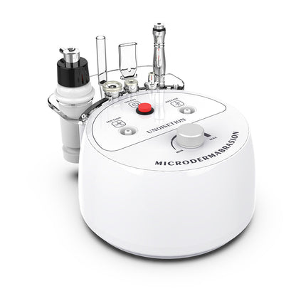 Shape Tactics 3-in-1 Skin Exfoliation & Hydration System