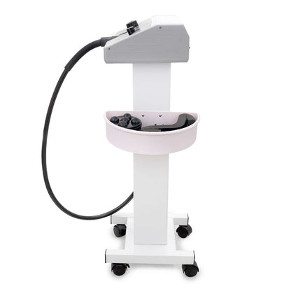 Shape Tactics Vibration Massage Sculpting Device