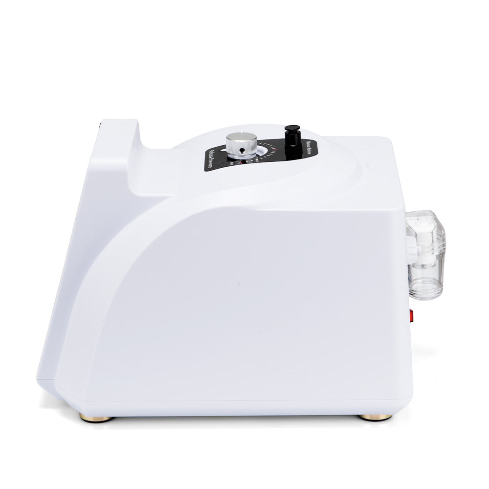 Shape Tactics Vacuum Body Toning System