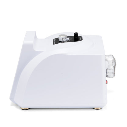 Shape Tactics Vacuum Body Toning System