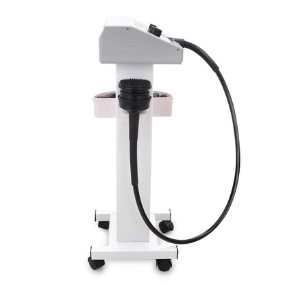 Shape Tactics Vibration Massage Sculpting Device