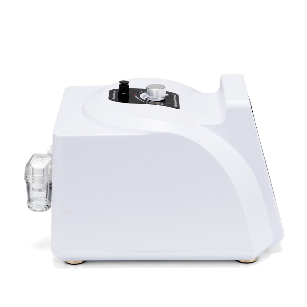 Shape Tactics Vacuum Body Toning System