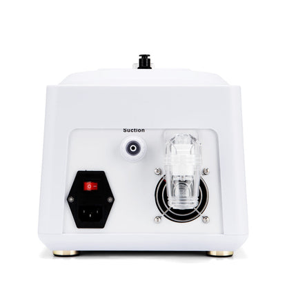 Shape Tactics Vacuum Body Toning System