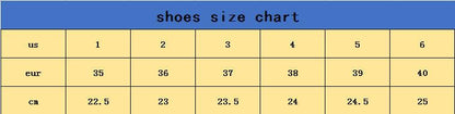 Women Comfortable Casual Shoes Summer Slip On Mixed Colors Increasing Height Sneakers Fashion High Top Hidden Heel Shoes Casual Platform Ankle Boots