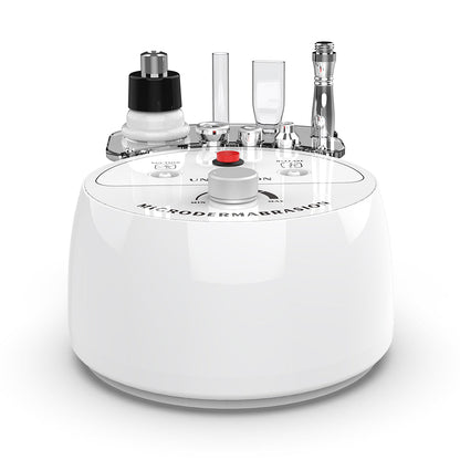 Shape Tactics 3-in-1 Skin Exfoliation & Hydration System