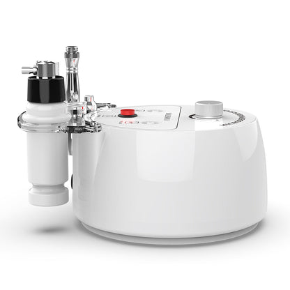 Shape Tactics 3-in-1 Skin Exfoliation & Hydration System