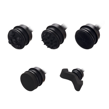 Shape Tactics Vibration Massage Sculpting Device